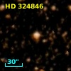 HD 324846