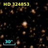 HD 324853