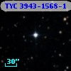 TYC 3943-1568-1