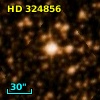 HD 324856