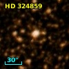 HD 324859