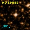 HD 324862