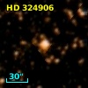 HD 324906