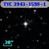 TYC 3943-1598-1