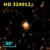 HD 324912