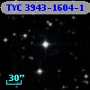 TYC 3943-1604-1