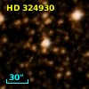 HD 324930