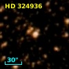 HD 324936