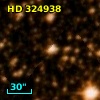 HD 324938