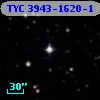 TYC 3943-1620-1