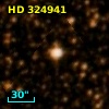 HD 324941