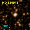 HD 324943