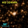 HD 324946