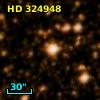 HD 324948