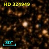 HD 324949