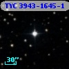 TYC 3943-1645-1