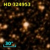 HD 324953