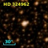 HD 324962