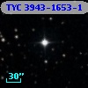 TYC 3943-1653-1