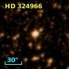 HD 324966