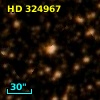 HD 324967