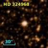 HD 324968