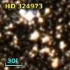 HD 324973