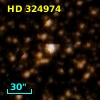 HD 324974