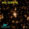 HD 324976