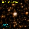 HD 324979