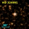 HD 324991