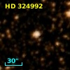 HD 324992
