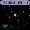 TYC 3943-1664-1