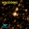 HD 325061