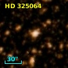 HD 325064