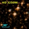 HD 325096