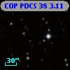 COP PDCS 38  3.11