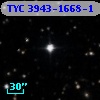 TYC 3943-1668-1