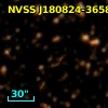 NVSS J180824-365813