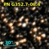 PN G352.7-08.4