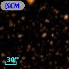 [SCM2000] Source A