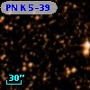 PN K  5-39