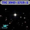 TYC 3943-1719-1