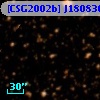 [CSG2002b] J180836.6-365801