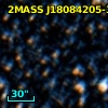 [CSG2002b] J180842.2-365844