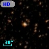 CCDM J18130-3651AB