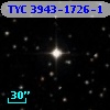 TYC 3943-1726-1