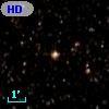 CCDM J18146-3654AB