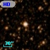 HD 166401