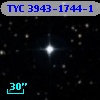 TYC 3943-1744-1